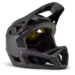 Proframe Matte Black.png?VersionId=urj8wvXY